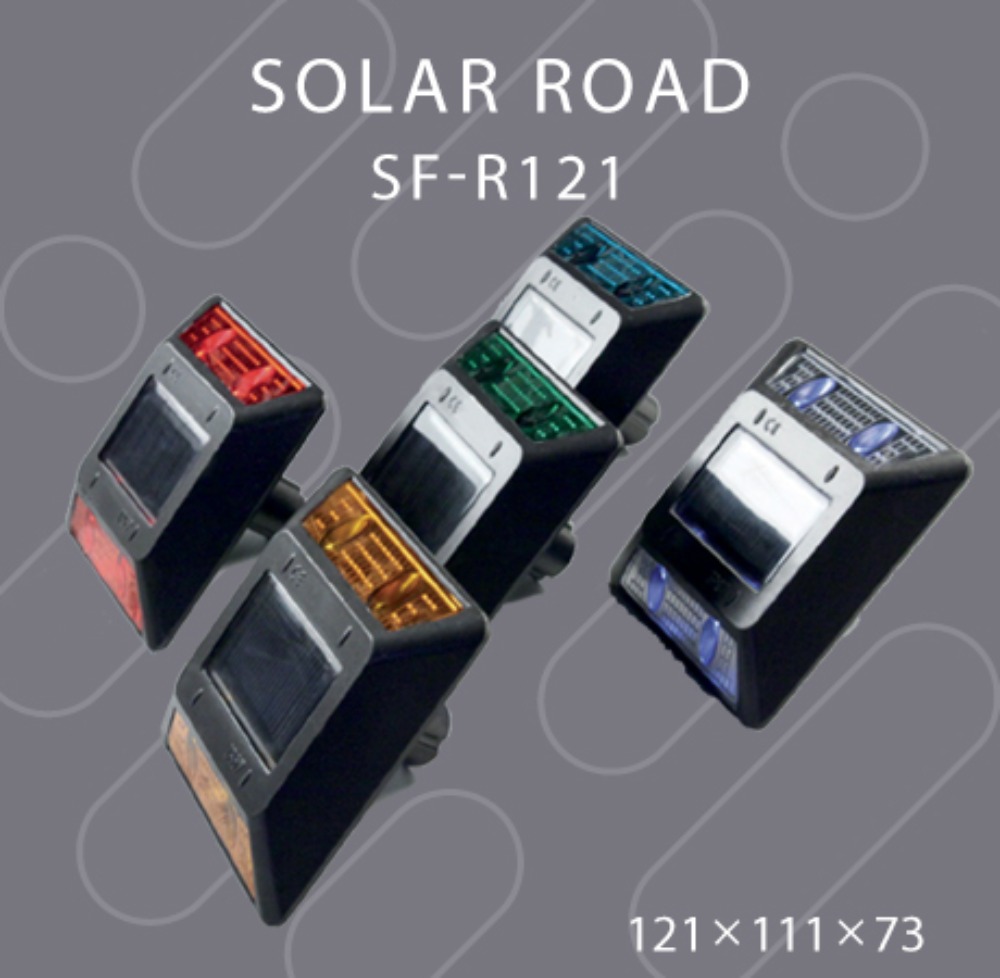 SF-R121
